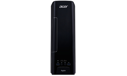 Acer Aspire XC-230 A3790