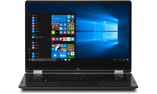 Medion 2-in-1 Akoya E3213 128GB