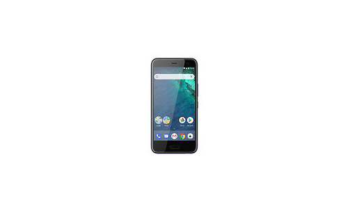 HTC U11 Life 32GB Black