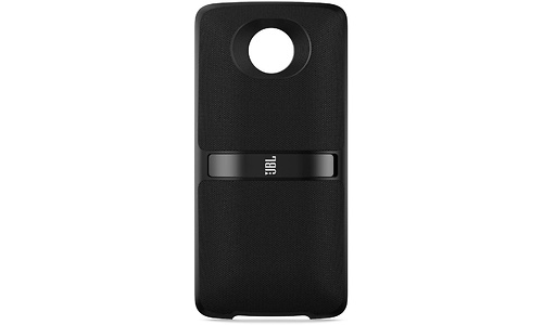 Motorola Mod JBL Soundboost 2