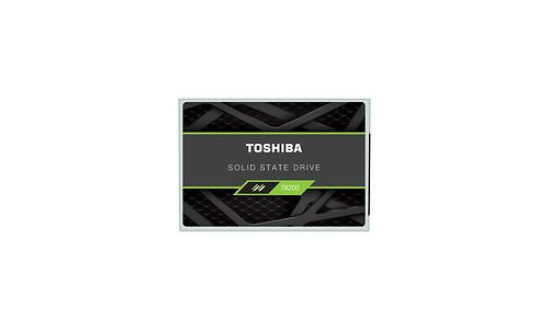 Toshiba OCZ TR200 240GB
