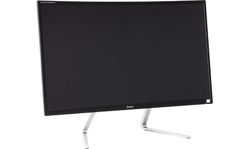 Iiyama G3266HS-B1