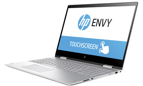 HP Envy x360 15-bp101nb (2VY88EA)