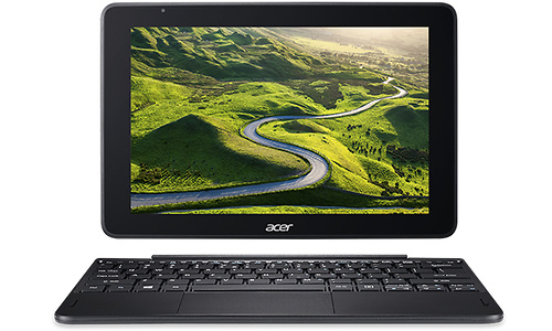 Acer One 10 S1003-15RV