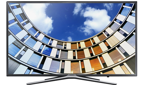 Samsung UE49M5520