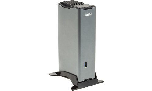 Aten US7220