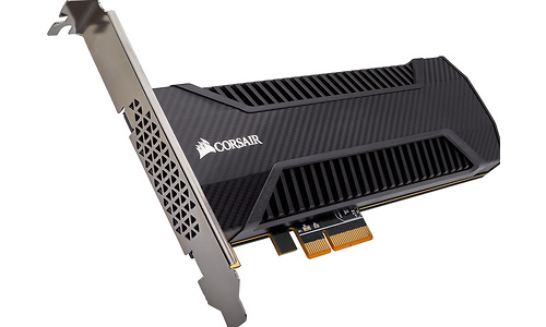 Corsair Neutron NX500 1.6TB