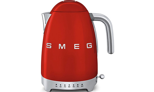 Smeg KLF04RDEU