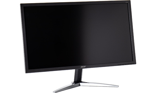 Acer KG281K