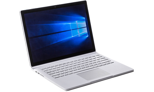 Microsoft Surface Book 2 256GB i7 8GB (HN4-00007)