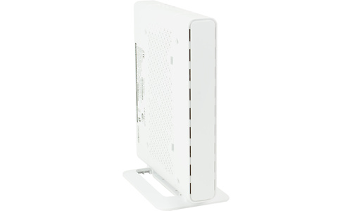 ZTE Tele2 ZXHN H369A
