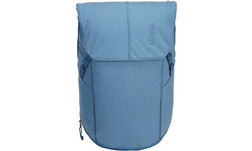 Thule Vea Backpack 25L Green