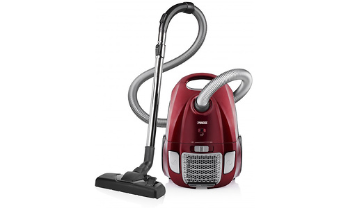 Princess 333001 Power Deluxe