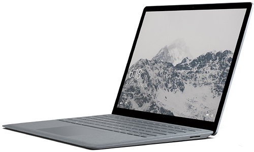 Microsoft Surface Laptop 1TB i7 16GB (EUP-00004)
