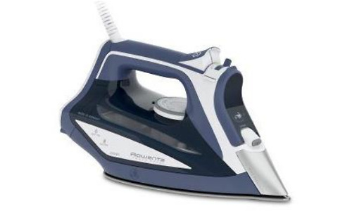 Rowenta Focus Excel DW5210