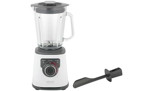 Krups KB4031 Perfect Mix Standmixer