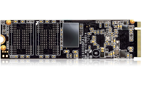 Adata XPG SX6000 256GB