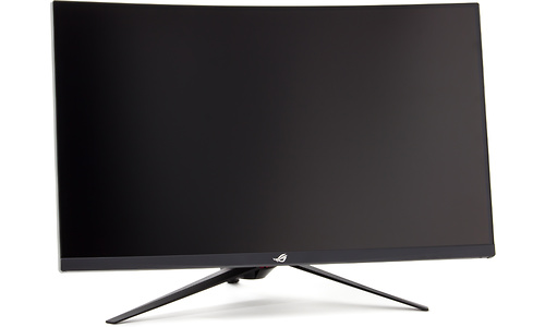 Asus RoG Strix XG32VQ