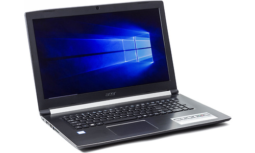 Acer Aspire 5 A517-51-5051