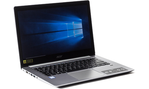 Acer Swift 3 SF314-52-32BR