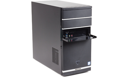Medion Akoya P4603 D