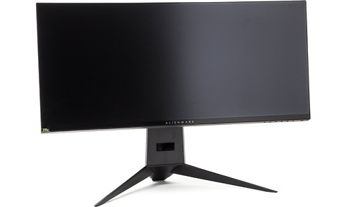 Alienware AW3418DW