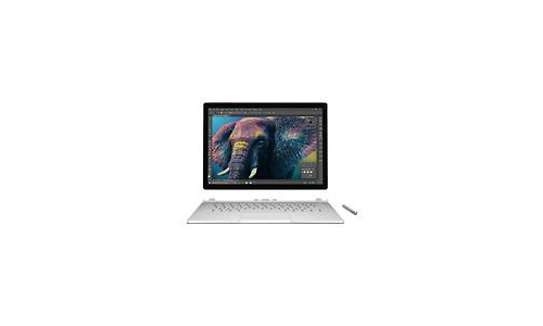 Microsoft Surface Book Demo (9HD-00011)