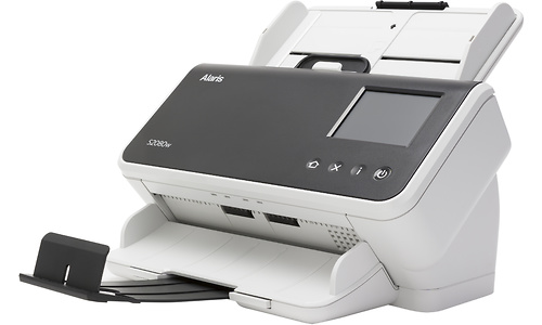 Kodak Alaris S2060W