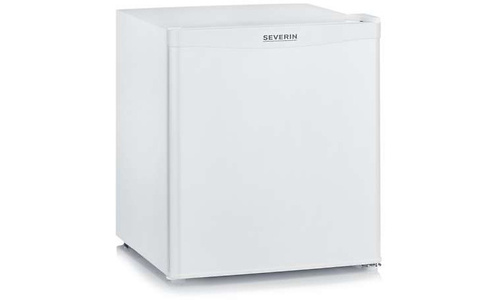 Severin KS 9838 Mini