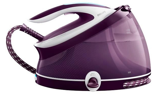 Philips PerfectCare Aqua Pro GC9325