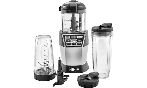 Ninja Nutri Ninja NN100EU