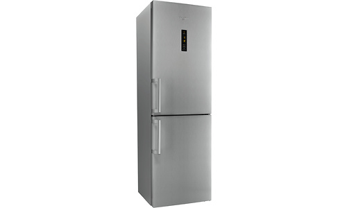 Whirlpool WNF9 T3Z X H
