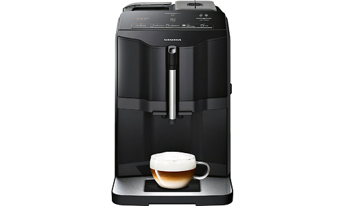 Siemens TI30A209RW