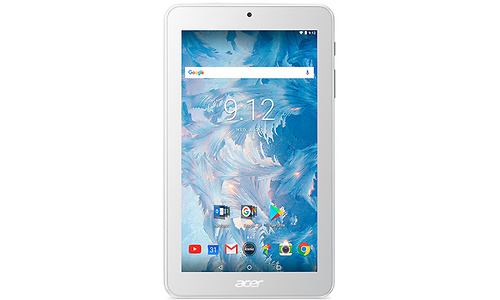 Acer Iconia One 7 B1-7A0-K4LR