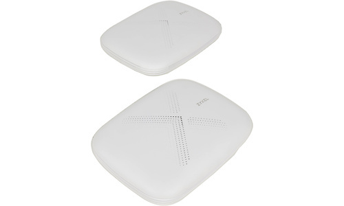 ZyXEL Multy X WSQ50 2-Pack