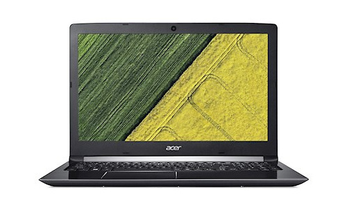 Acer Aspire A517-51-5832