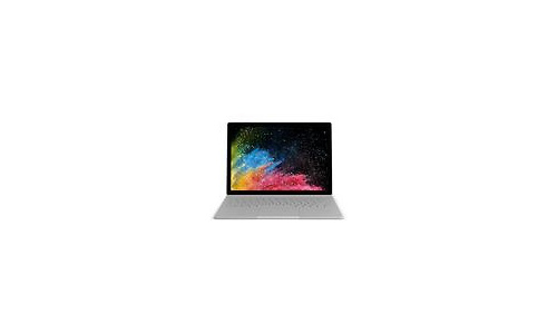 Microsoft Surface Book 2 256GB i7 8GB (HN6-00004)