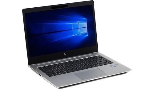HP EliteBook 1040 G4 (1EP72EA)