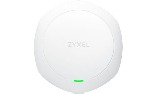 ZyXEL NWA5123-ACHD Wave 2