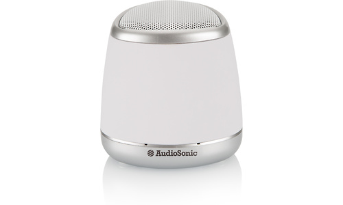 AudioSonic SK-1505