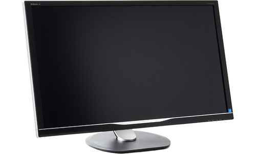 Philips 328P6AUBREB P-line