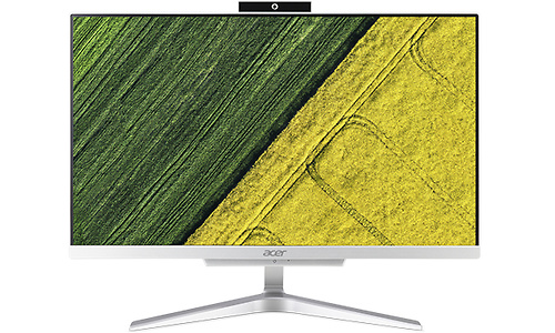 Acer Aspire C24-860 AiO (DQ.BACEG.002)