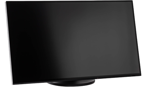 Eizo FlexScan EV2785 Black