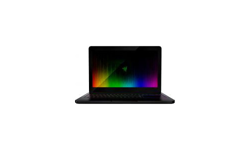 Razer Blade Pro (RZ09-01663G52-R3G1)