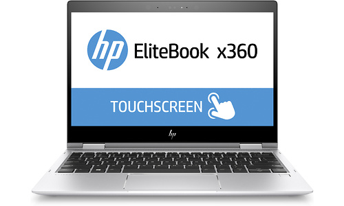 HP EliteBook x360 1020 G2 (1EP66EA)
