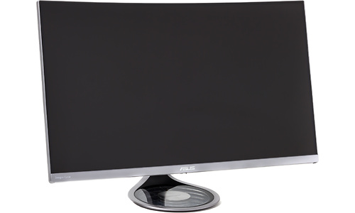 Asus MX32VQ