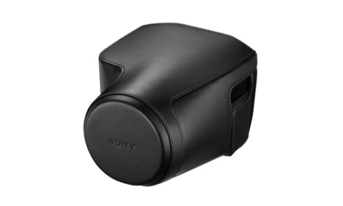 Sony LCJ-RXJ