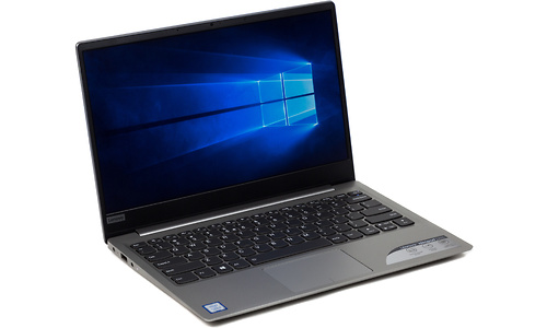 Lenovo IdeaPad 320S-13IKB (81AK002GMH)