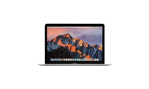 Apple MacBook 12 (MNYJ2B/A)