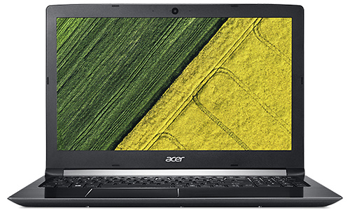 Acer Aspire 5 A515-51G-520Q